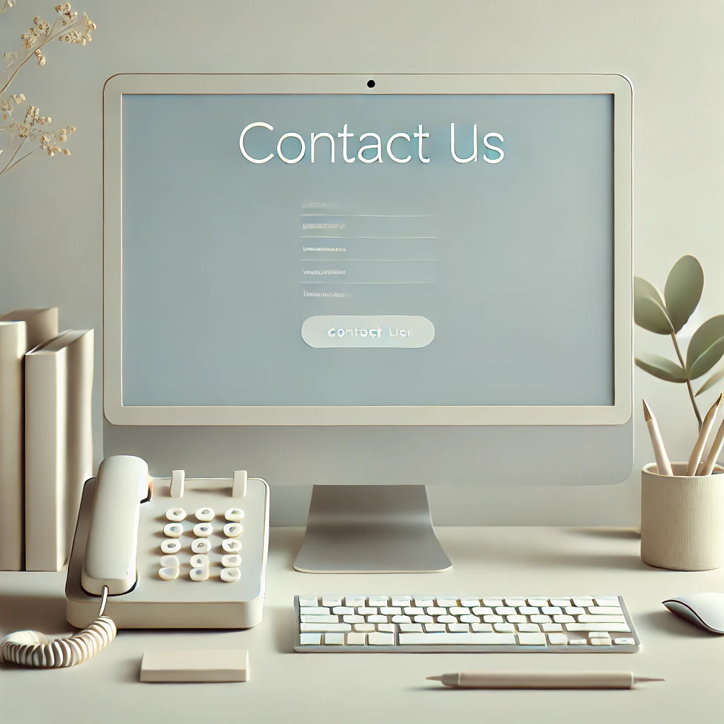 Contact Gloucester's Professional Garage Door Team - 24/7 Emergency Service Available